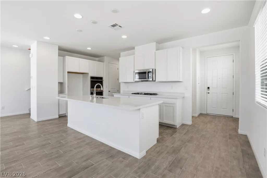 3086 Starchild, Las Vegas, NV 89120