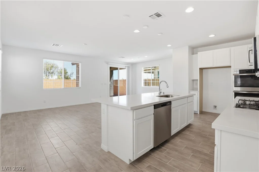3086 Starchild, Las Vegas, NV 89120