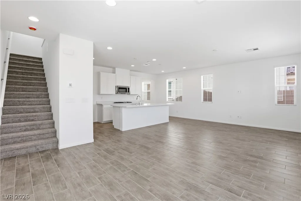 3086 Starchild, Las Vegas, NV 89120