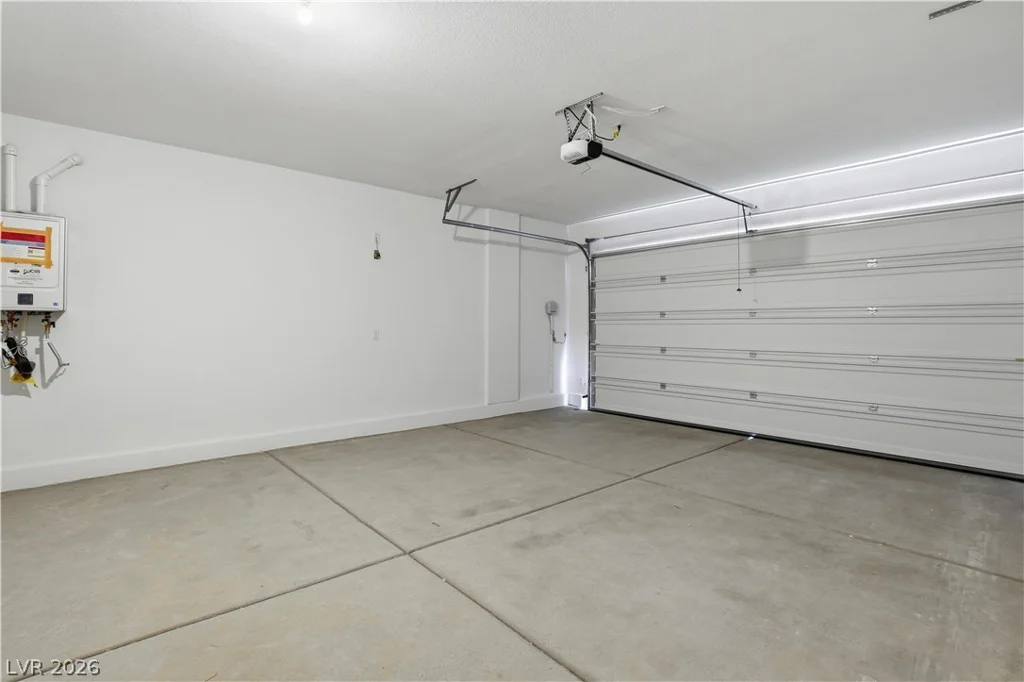 3086 Starchild, Las Vegas, NV 89120