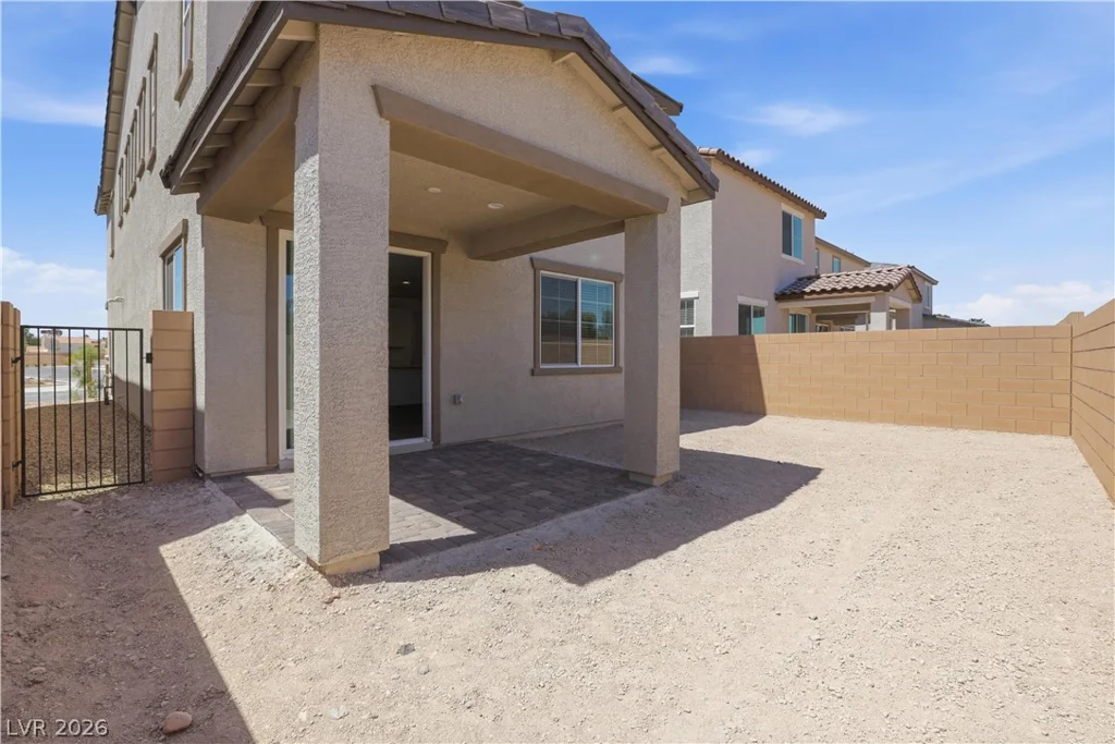 3086 Starchild, Las Vegas, NV 89120