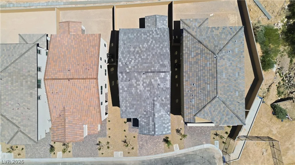 3086 Starchild, Las Vegas, NV 89120