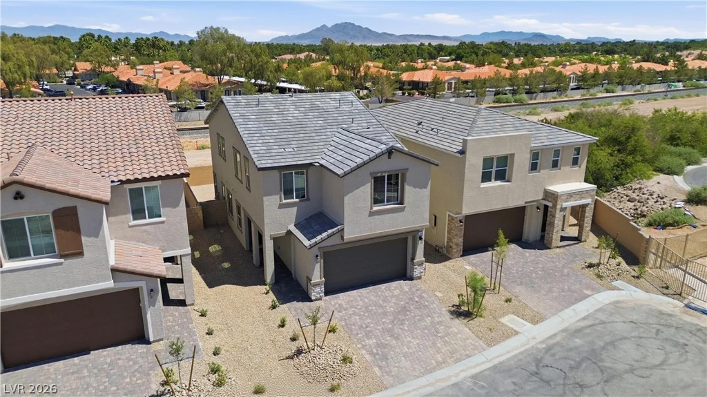 3086 Starchild, Las Vegas, NV 89120