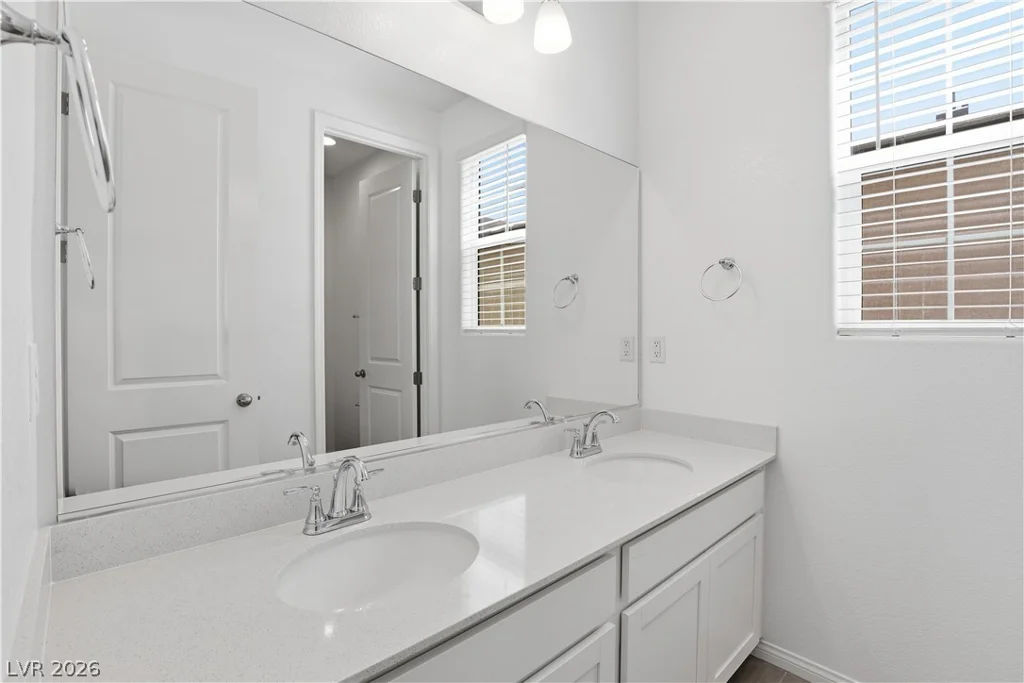 3086 Starchild, Las Vegas, NV 89120