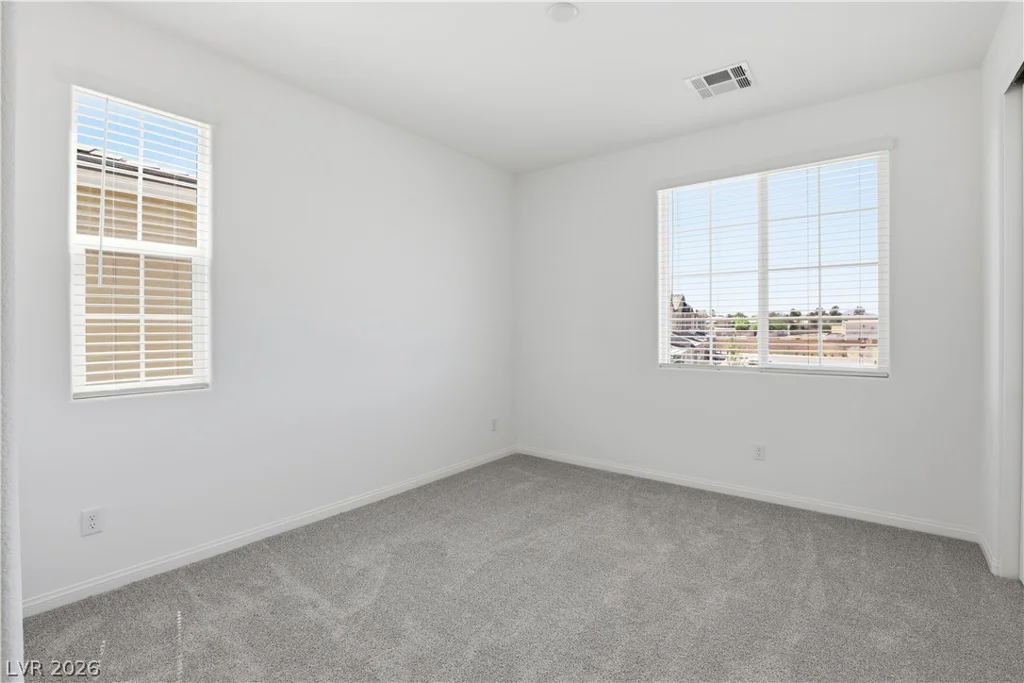 3086 Starchild, Las Vegas, NV 89120
