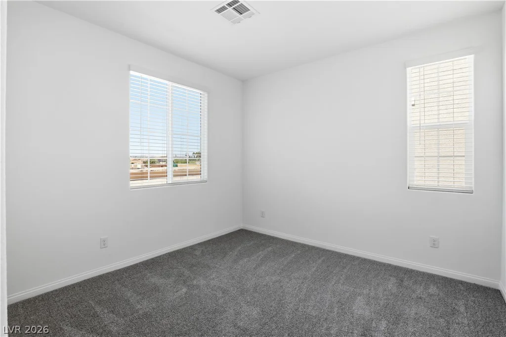 3086 Starchild, Las Vegas, NV 89120