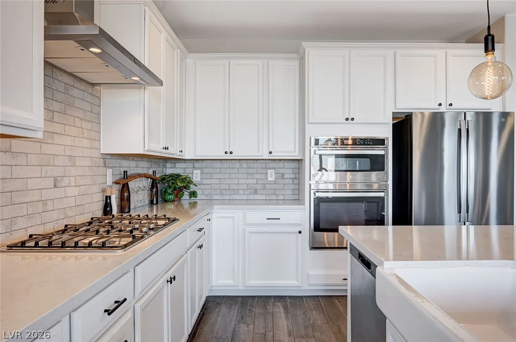 4138 Painted Lady, Las Vegas, NV 89141