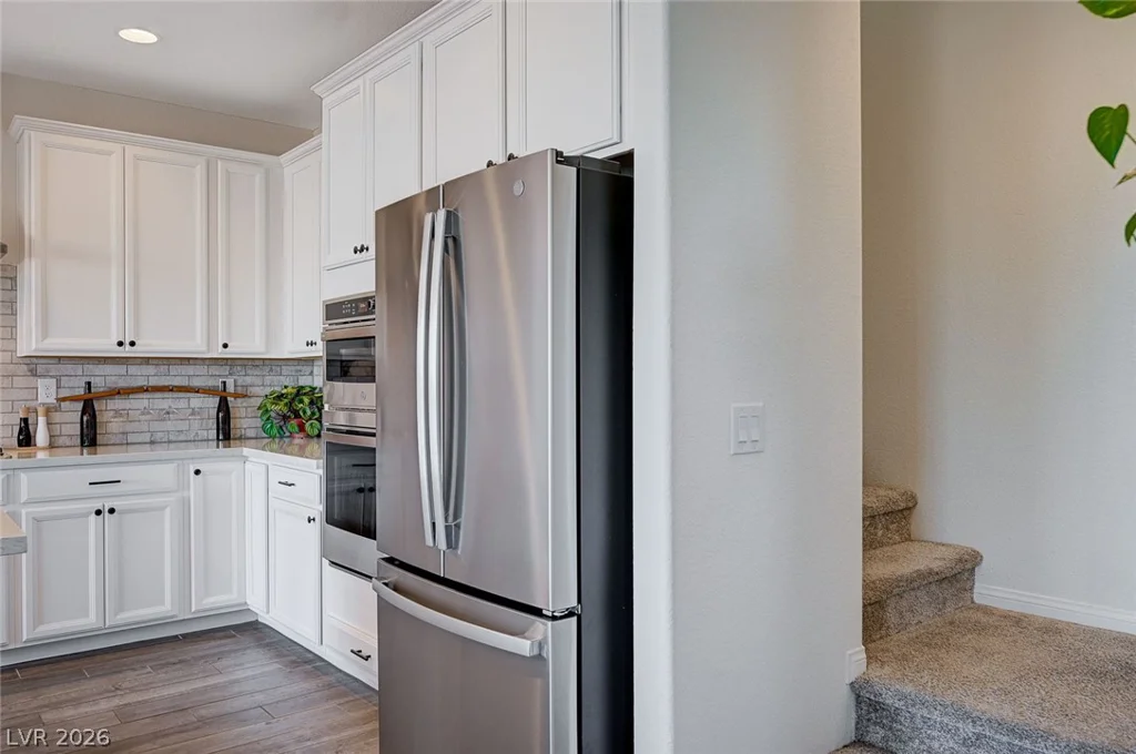 4138 Painted Lady, Las Vegas, NV 89141