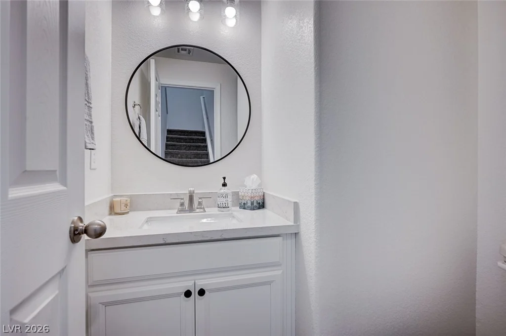 4138 Painted Lady, Las Vegas, NV 89141