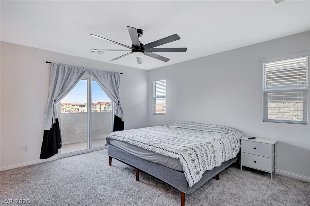 4138 Painted Lady, Las Vegas, NV 89141