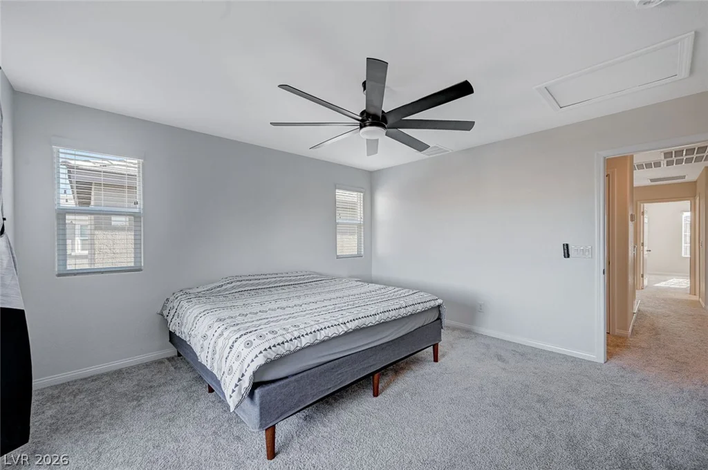 4138 Painted Lady, Las Vegas, NV 89141