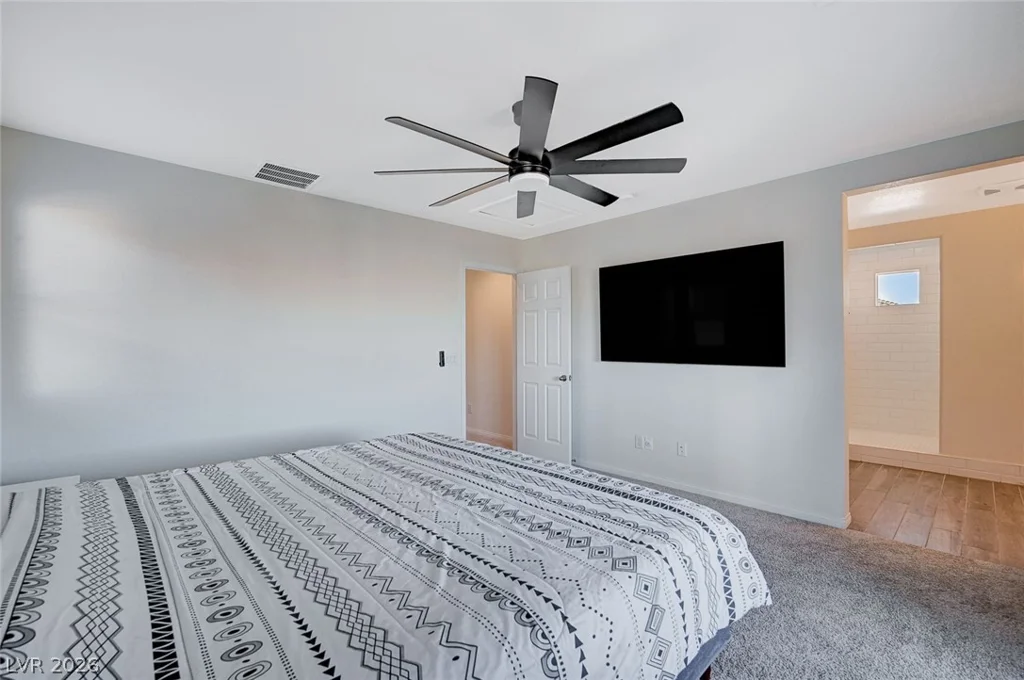 4138 Painted Lady, Las Vegas, NV 89141