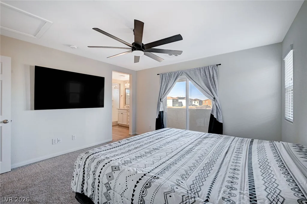 4138 Painted Lady, Las Vegas, NV 89141