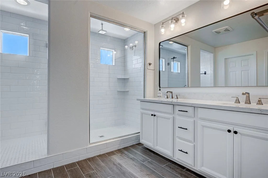 4138 Painted Lady, Las Vegas, NV 89141