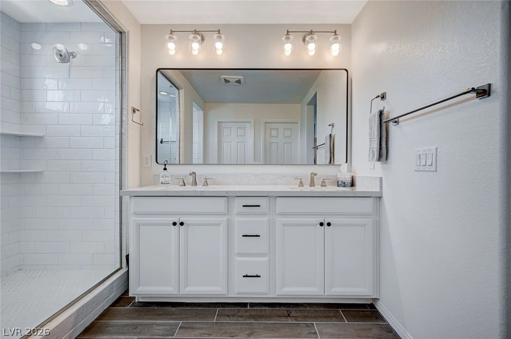 4138 Painted Lady, Las Vegas, NV 89141