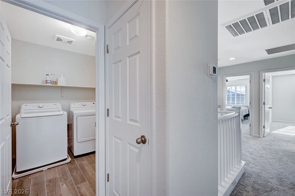 4138 Painted Lady, Las Vegas, NV 89141