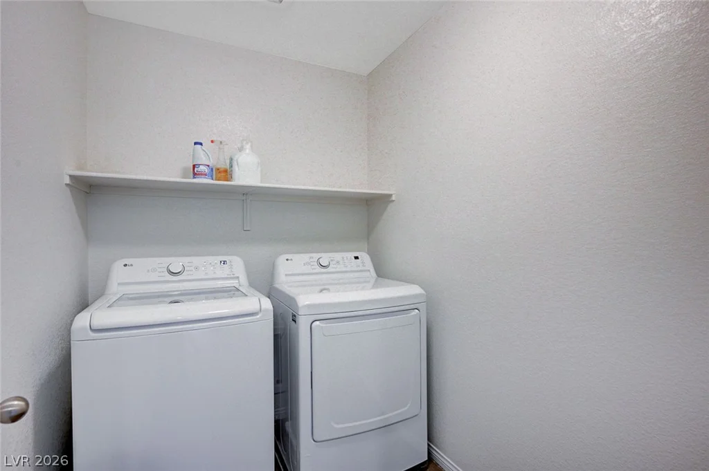 4138 Painted Lady, Las Vegas, NV 89141