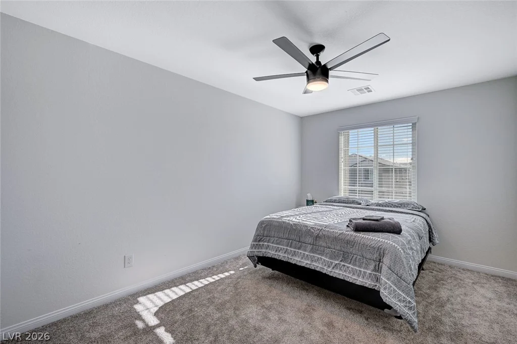 4138 Painted Lady, Las Vegas, NV 89141