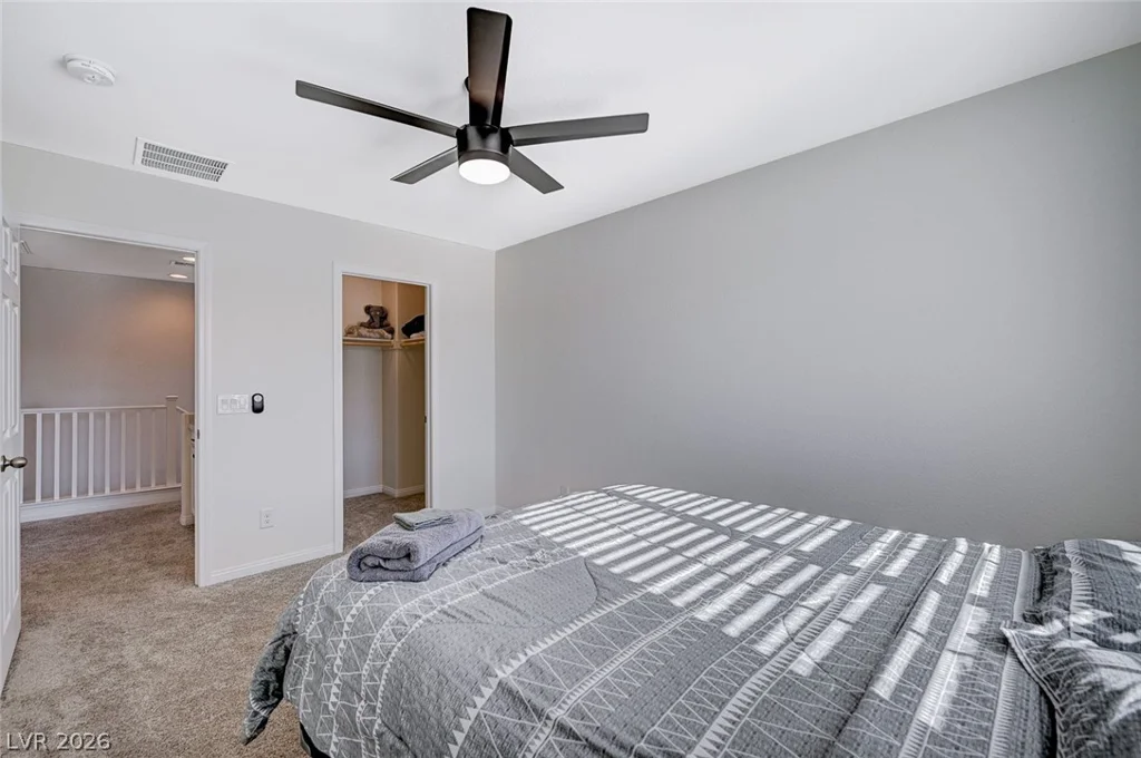 4138 Painted Lady, Las Vegas, NV 89141