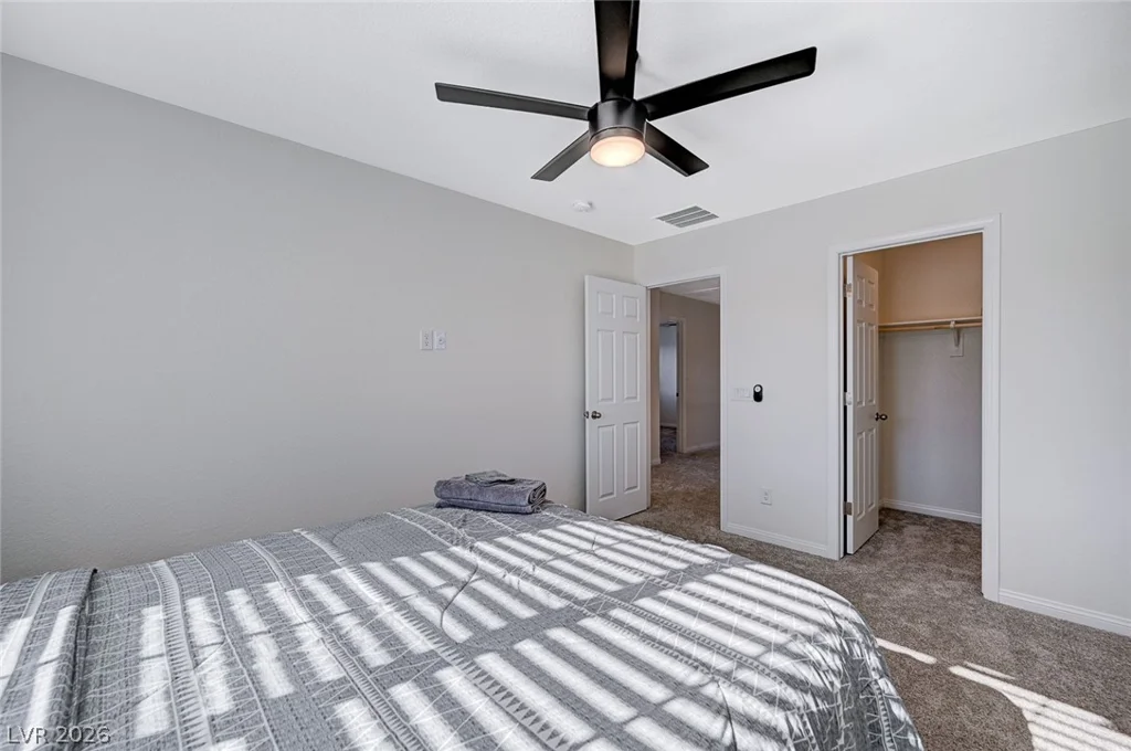 4138 Painted Lady, Las Vegas, NV 89141