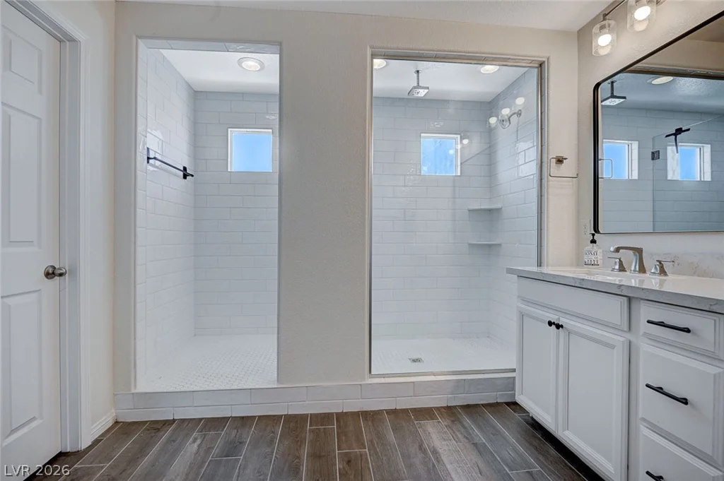 4138 Painted Lady, Las Vegas, NV 89141