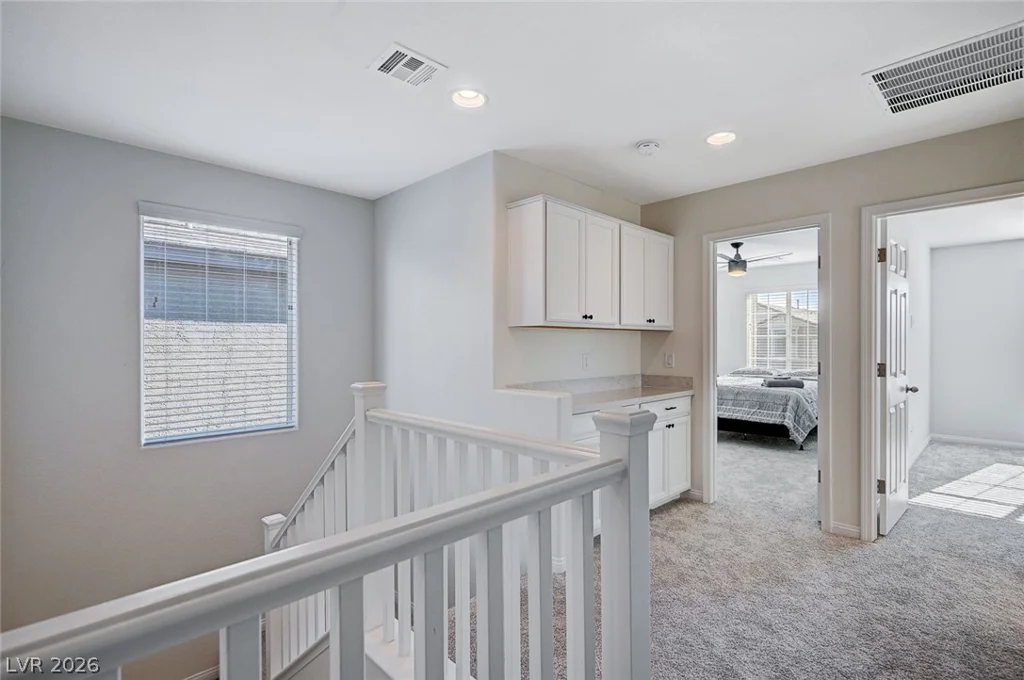 4138 Painted Lady, Las Vegas, NV 89141