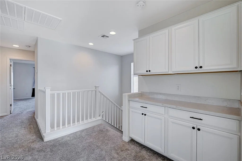 4138 Painted Lady, Las Vegas, NV 89141