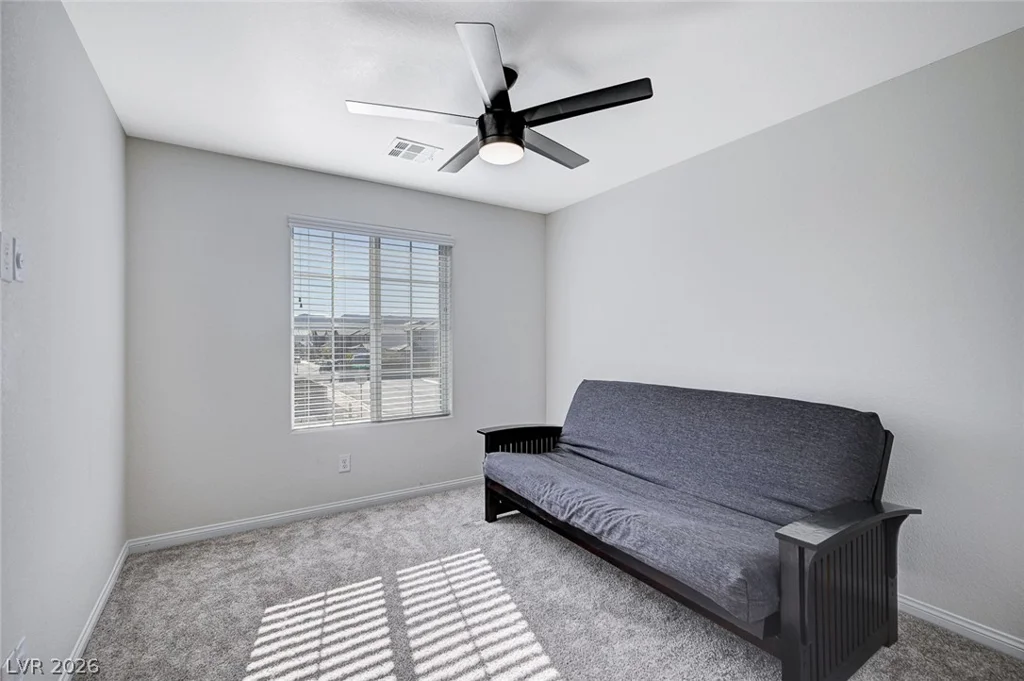 4138 Painted Lady, Las Vegas, NV 89141