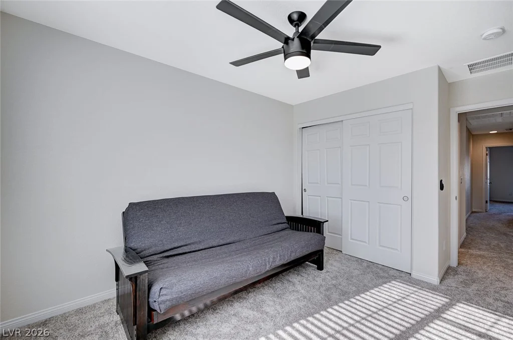 4138 Painted Lady, Las Vegas, NV 89141