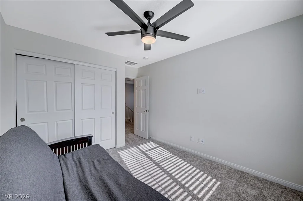 4138 Painted Lady, Las Vegas, NV 89141
