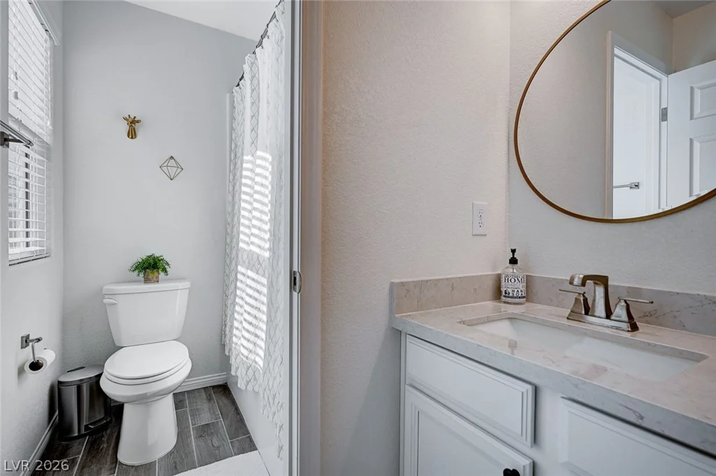 4138 Painted Lady, Las Vegas, NV 89141