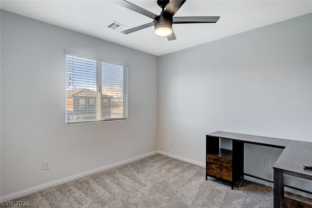 4138 Painted Lady, Las Vegas, NV 89141