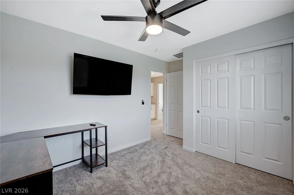 4138 Painted Lady, Las Vegas, NV 89141