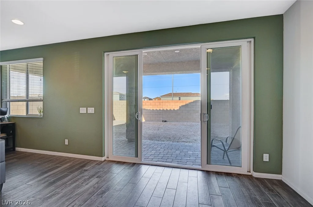 4138 Painted Lady, Las Vegas, NV 89141
