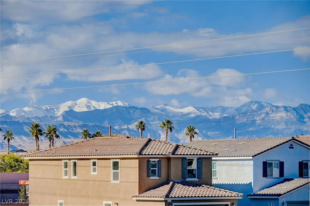 4138 Painted Lady, Las Vegas, NV 89141