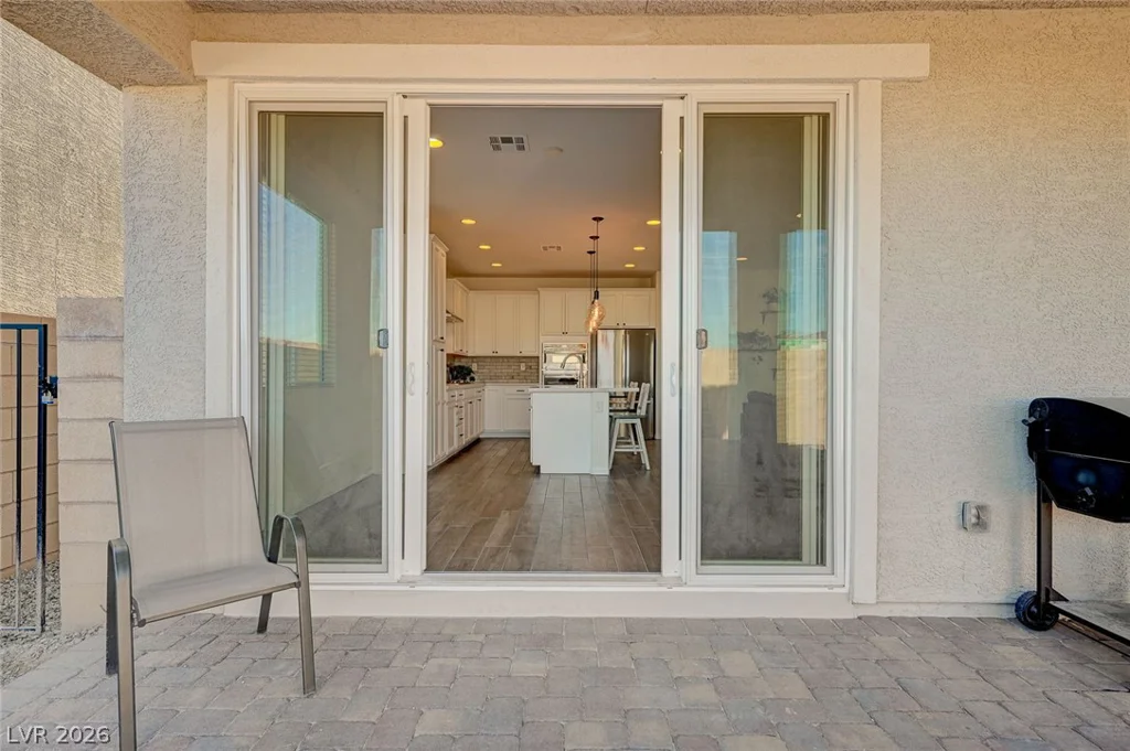 4138 Painted Lady, Las Vegas, NV 89141