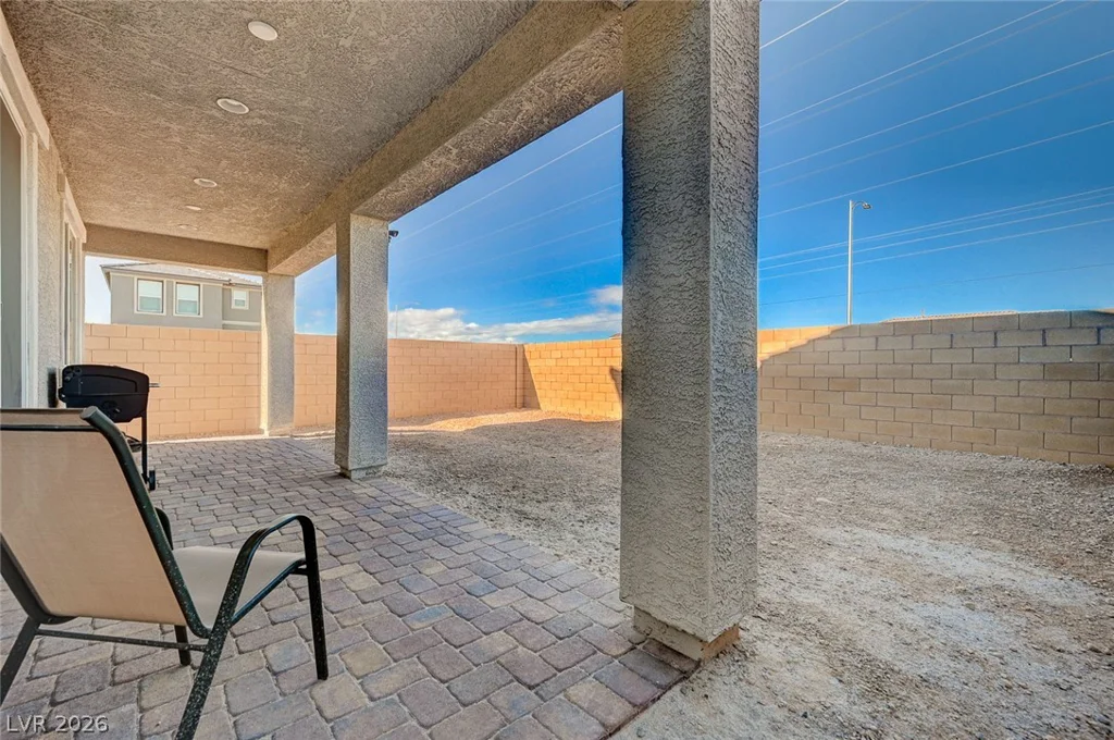 4138 Painted Lady, Las Vegas, NV 89141