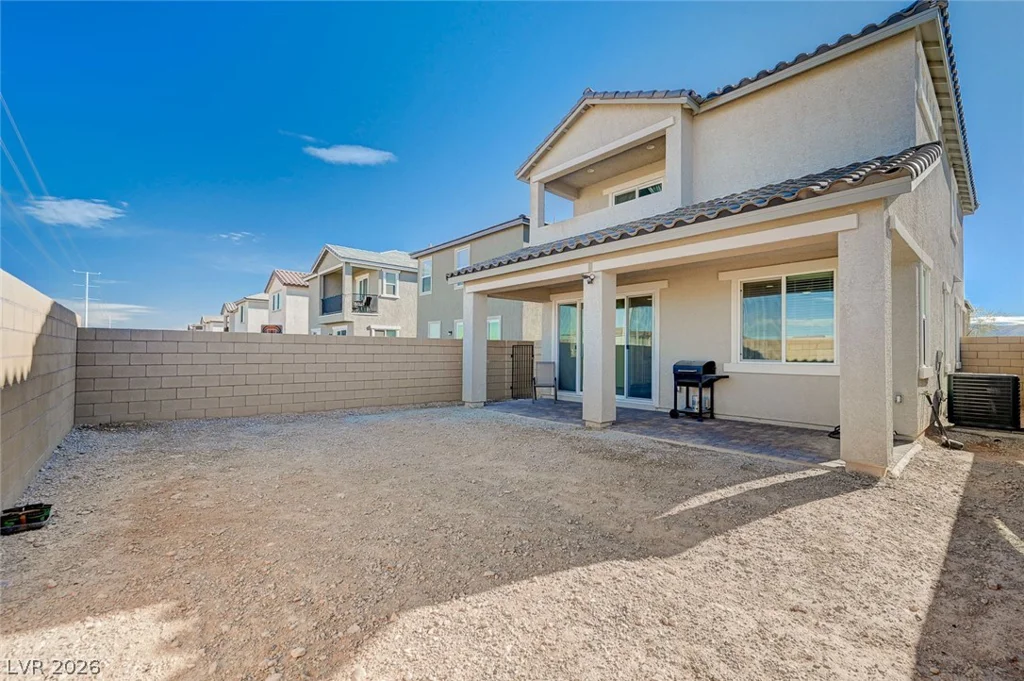 4138 Painted Lady, Las Vegas, NV 89141