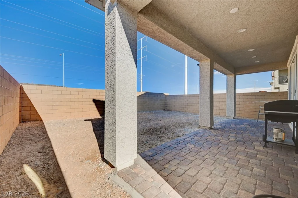 4138 Painted Lady, Las Vegas, NV 89141