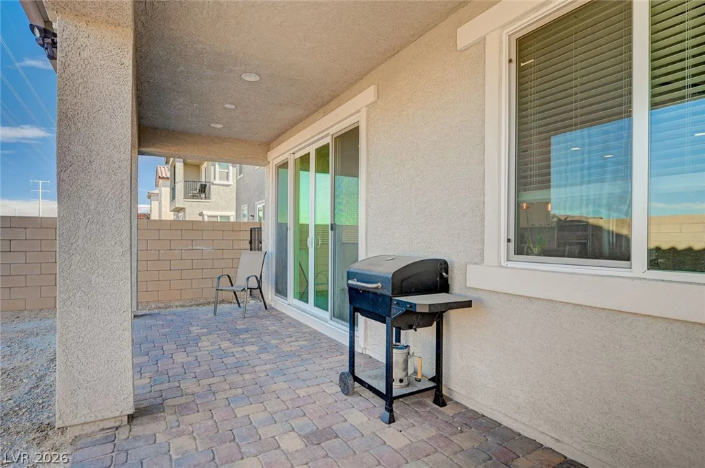 4138 Painted Lady, Las Vegas, NV 89141