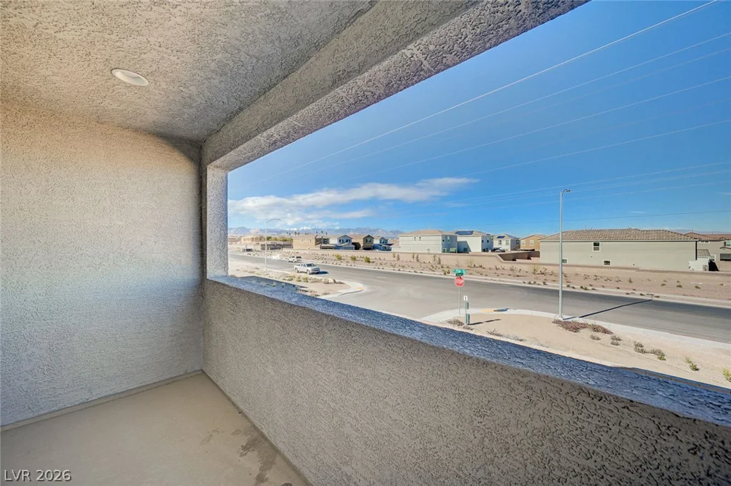 4138 Painted Lady, Las Vegas, NV 89141
