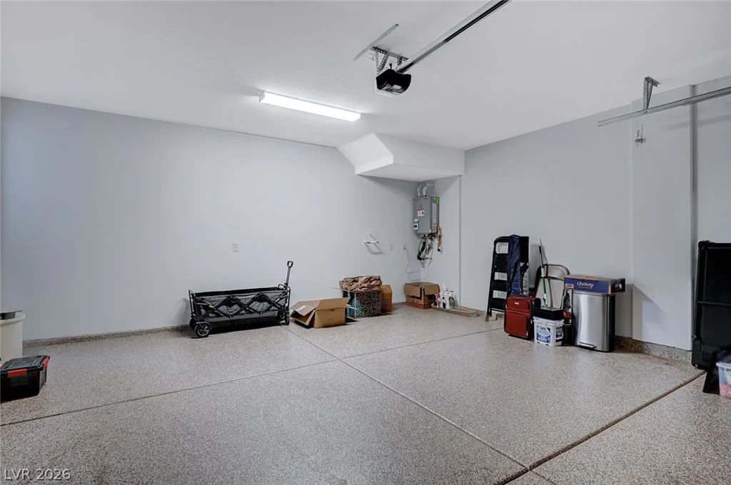 4138 Painted Lady, Las Vegas, NV 89141