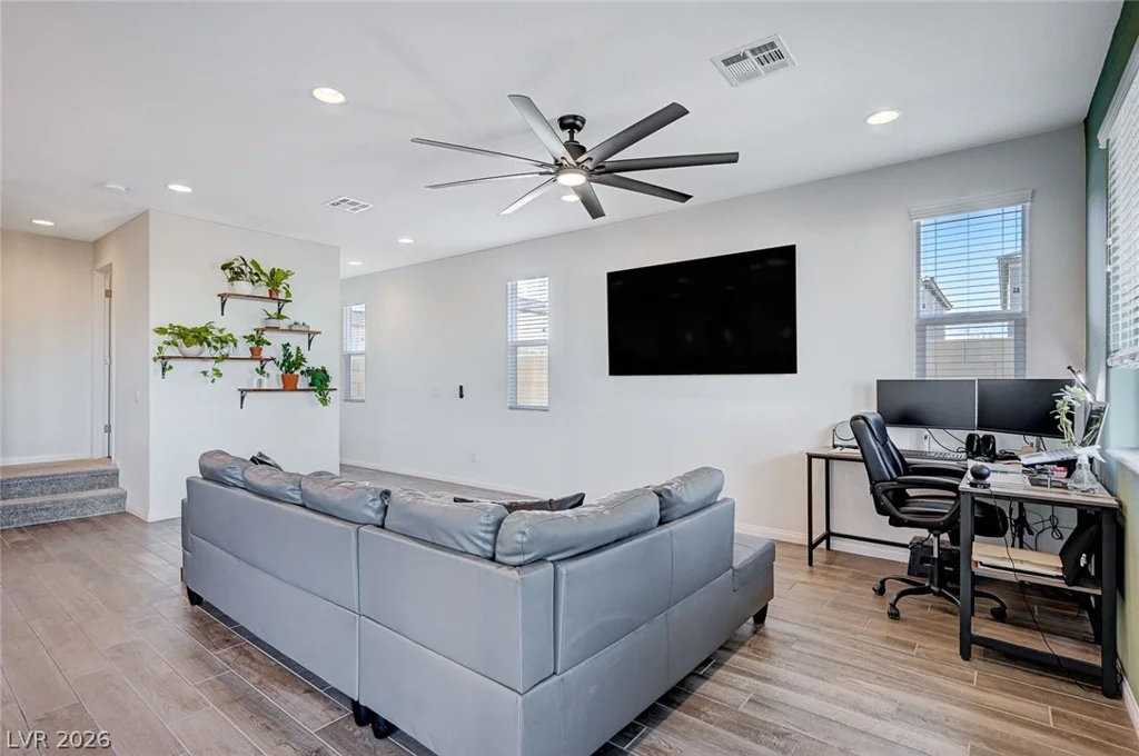 4138 Painted Lady, Las Vegas, NV 89141