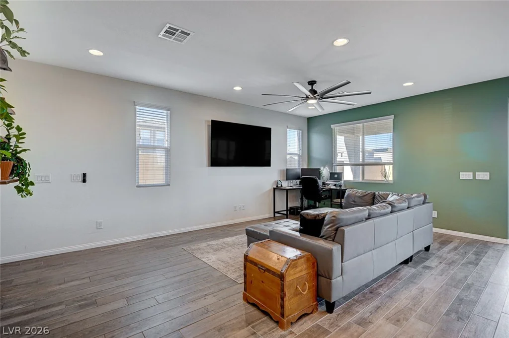 4138 Painted Lady, Las Vegas, NV 89141