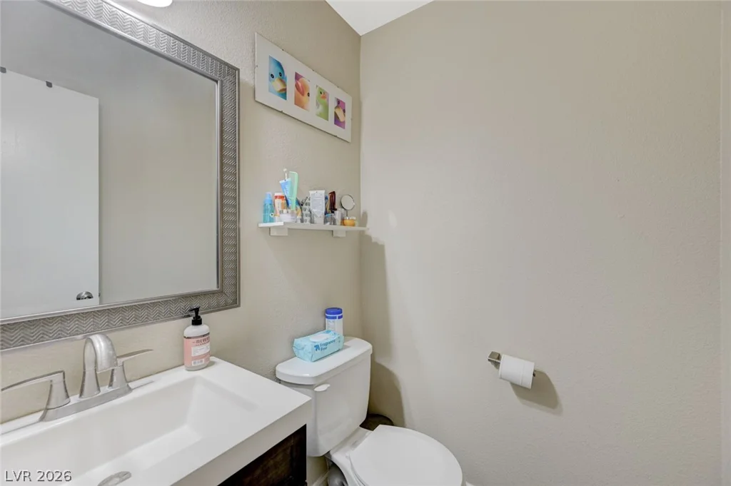 1016 Willow Tree, Las Vegas, NV 89128