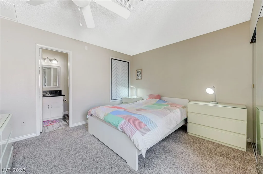 1016 Willow Tree, Las Vegas, NV 89128