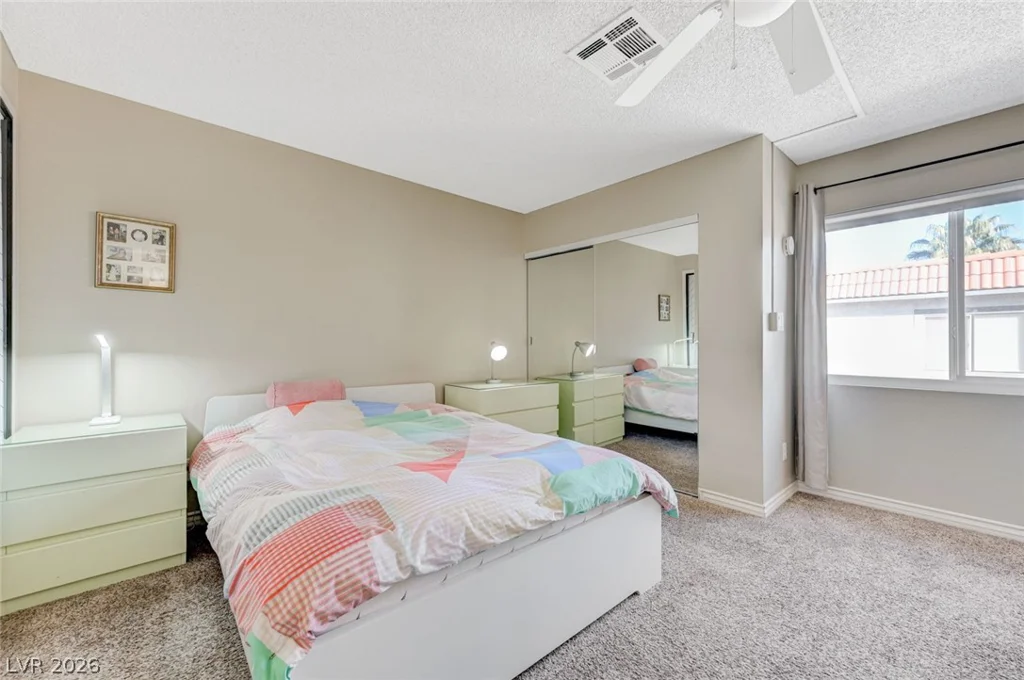 1016 Willow Tree, Las Vegas, NV 89128