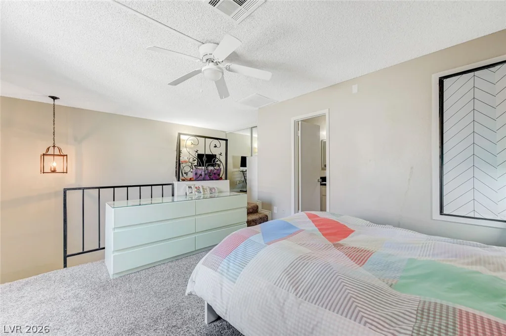 1016 Willow Tree, Las Vegas, NV 89128