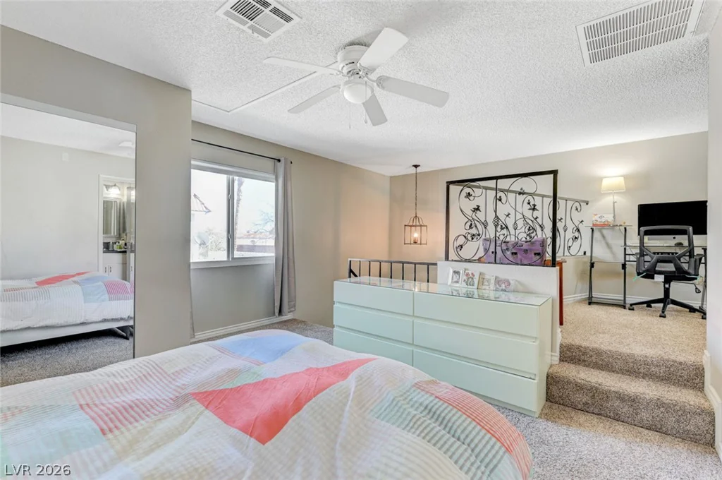 1016 Willow Tree, Las Vegas, NV 89128