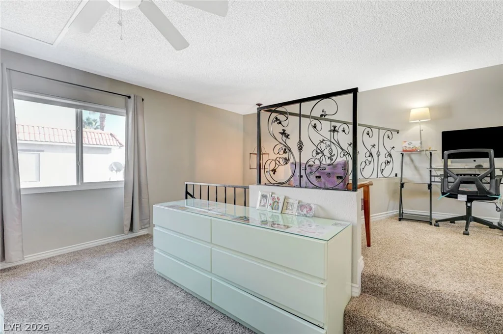 1016 Willow Tree, Las Vegas, NV 89128